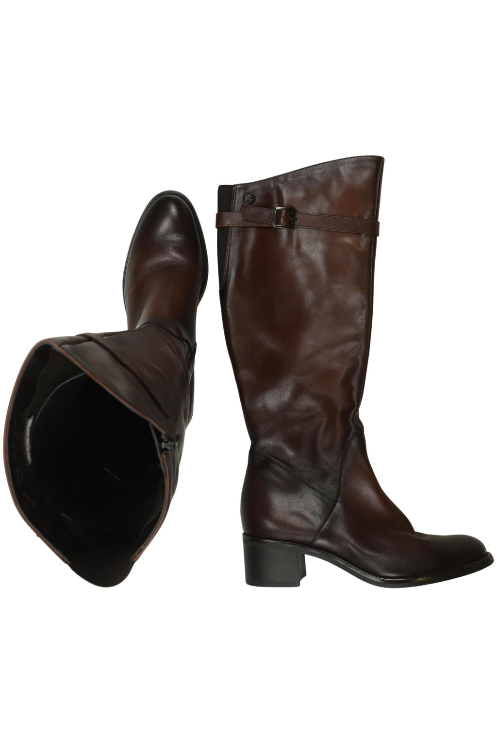 Tamaris Women Boots Brown 38 9