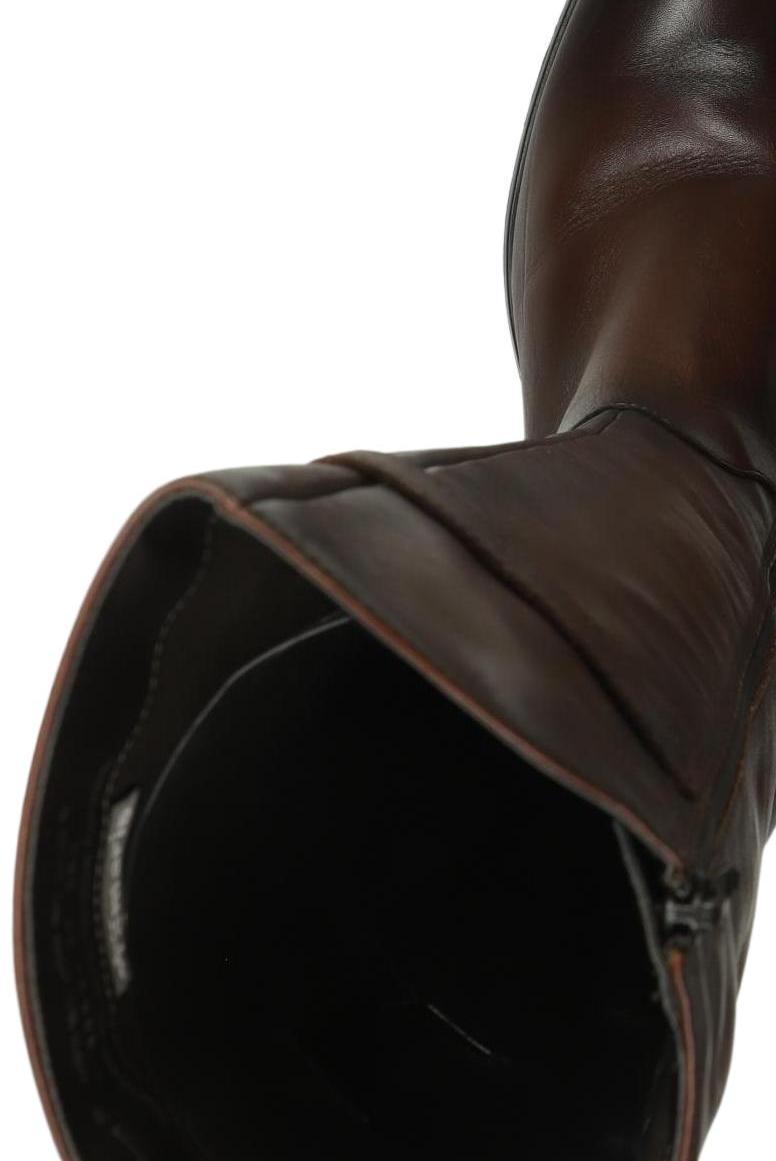 Tamaris Women Boots Brown 38 10