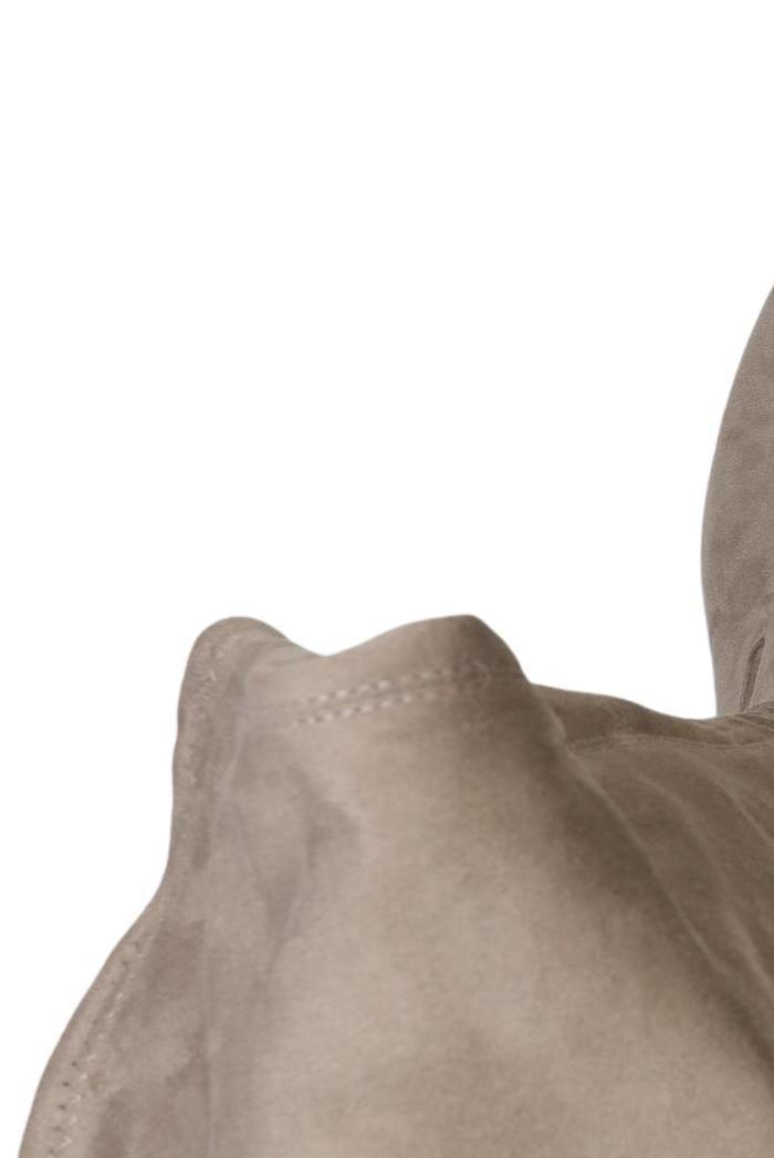 Tamaris Bottes Femme Gris EU 38 5