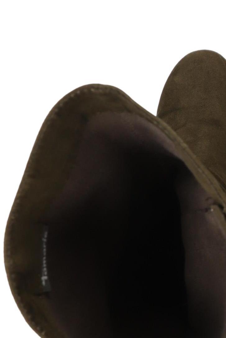 Tamaris Women's Boots Green EU 41 4