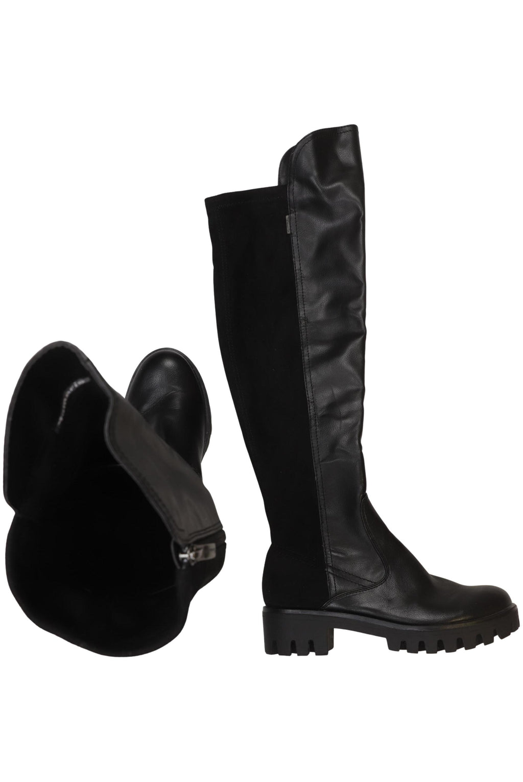 Tamaris Women's Boots Black EU 37 6