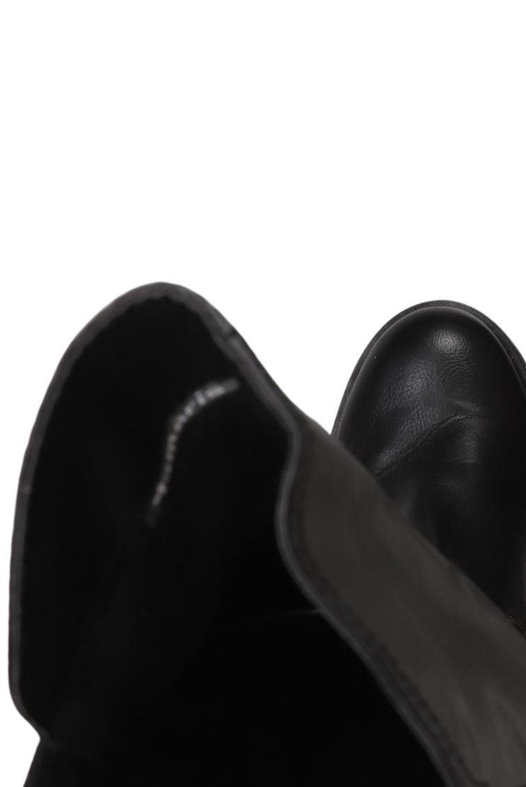 Tamaris Women's Boots Black EU 37 7