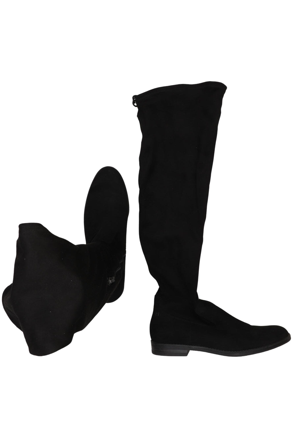 Tamaris Women's Boots Black EU 41 7