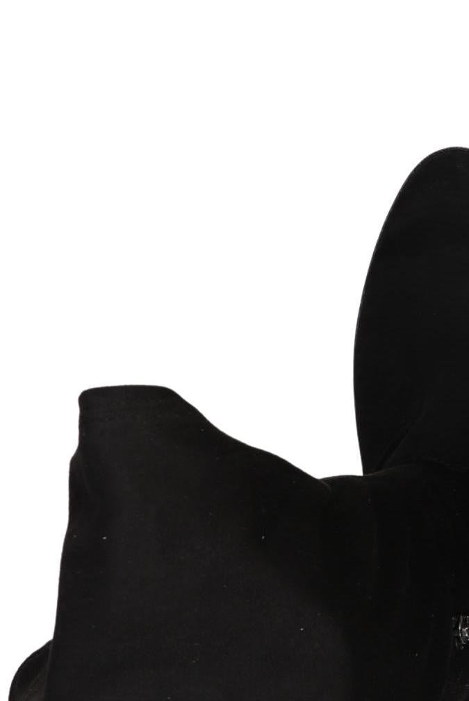 Tamaris Women's Boots Black EU 41 8