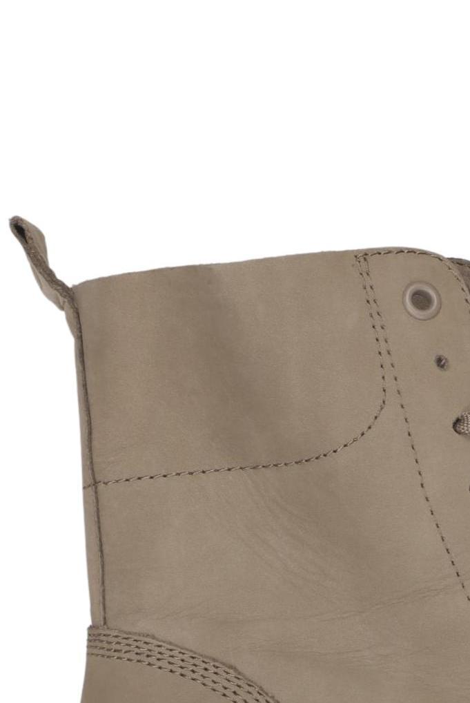 Tamaris Women's Ankle Boot Beige EU 38 3