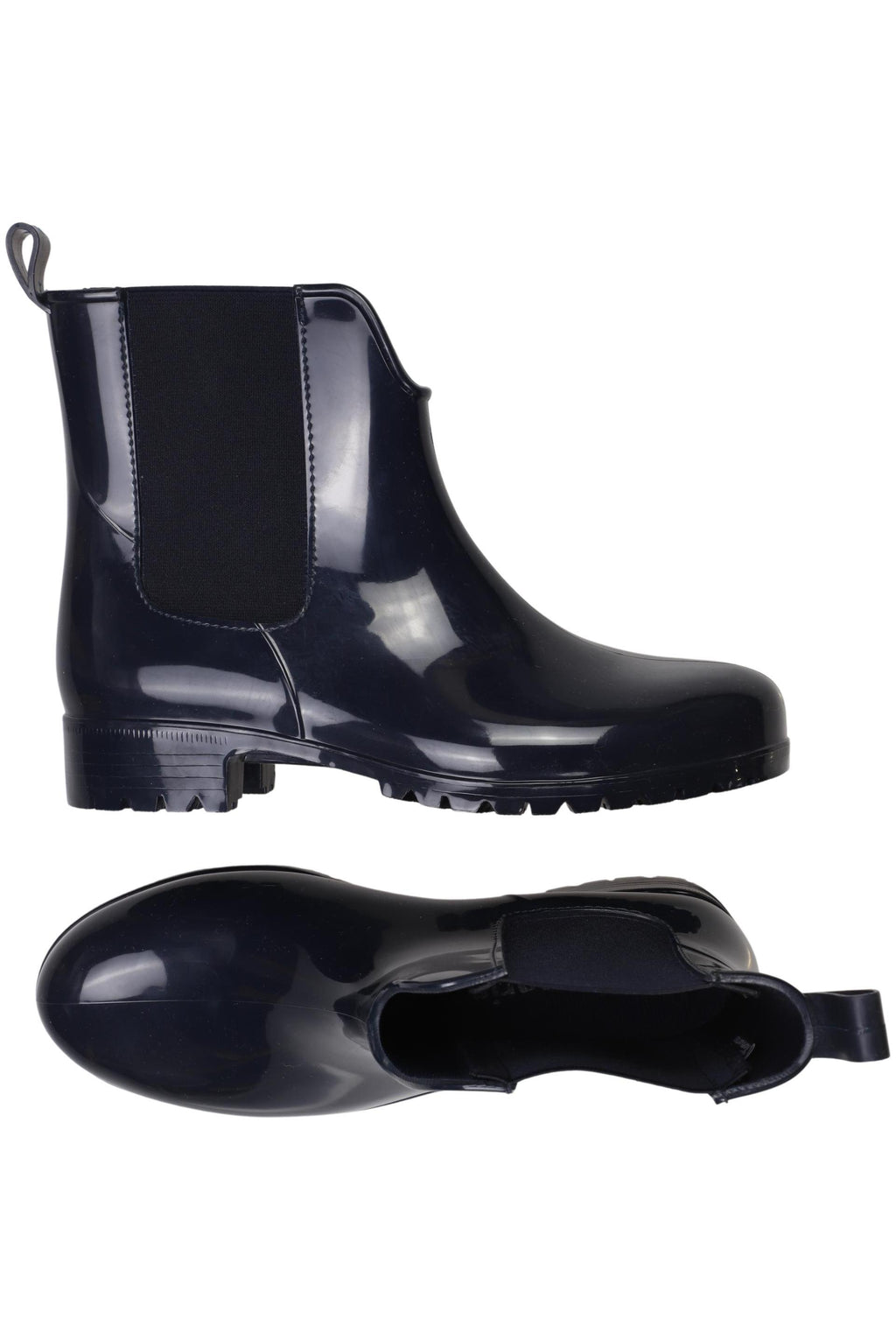 Tamaris Women's Ankle Boot Navy Blue EU 36 6