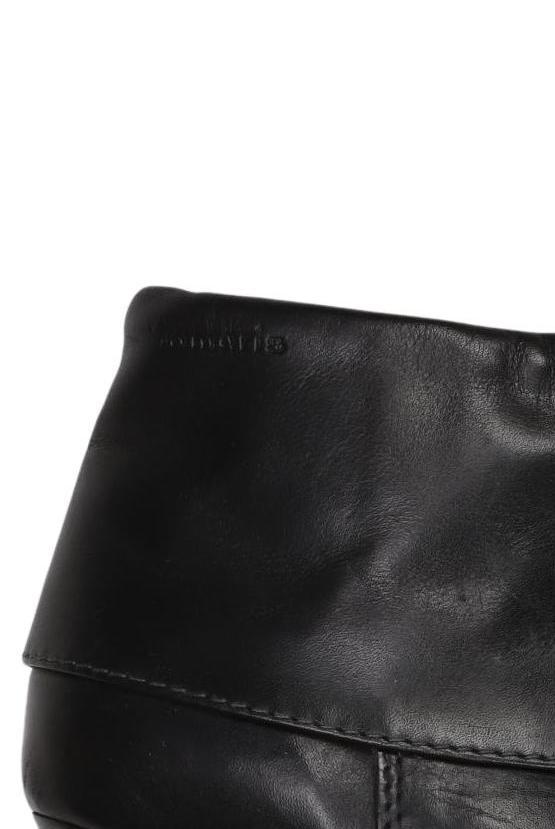 Tamaris Women's Ankle Boot Black 42 8
