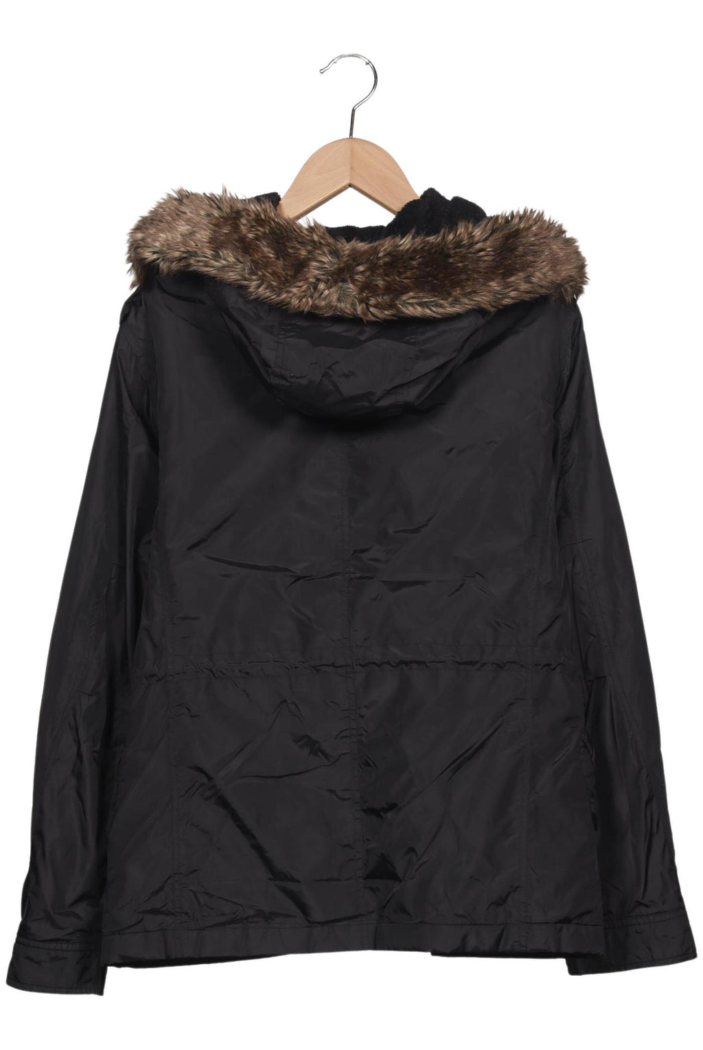 Ted Baker 2 Women's Jacket Black EU 38 3