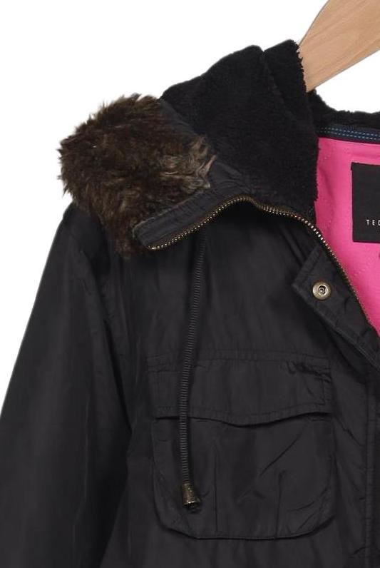 Ted Baker 2 Women's Jacket Black EU 38 4