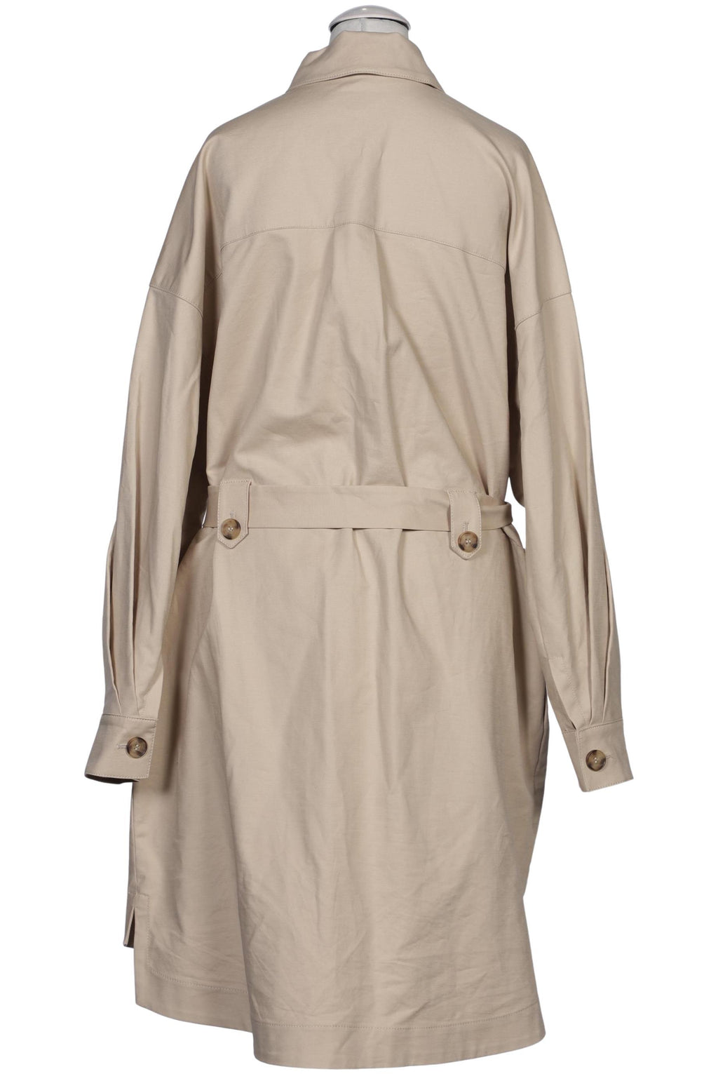 Ted Baker 1 Dress Beige EU 36 3