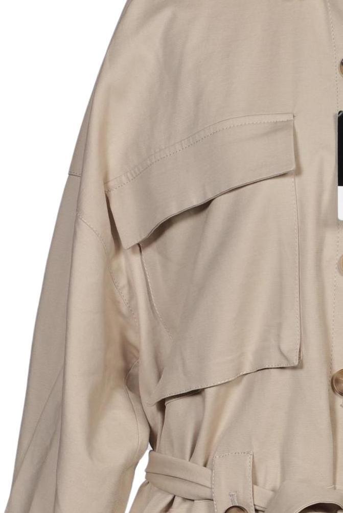 Ted Baker 1 Dress Beige EU 36 4