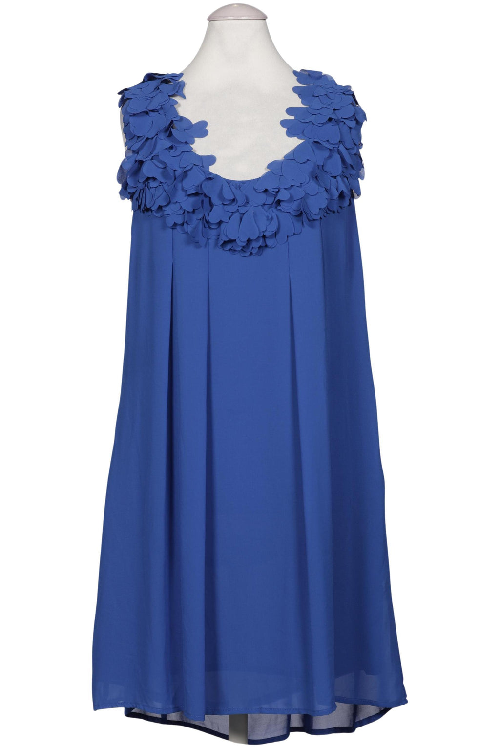 Ted Baker Dress Blue EU 38 2