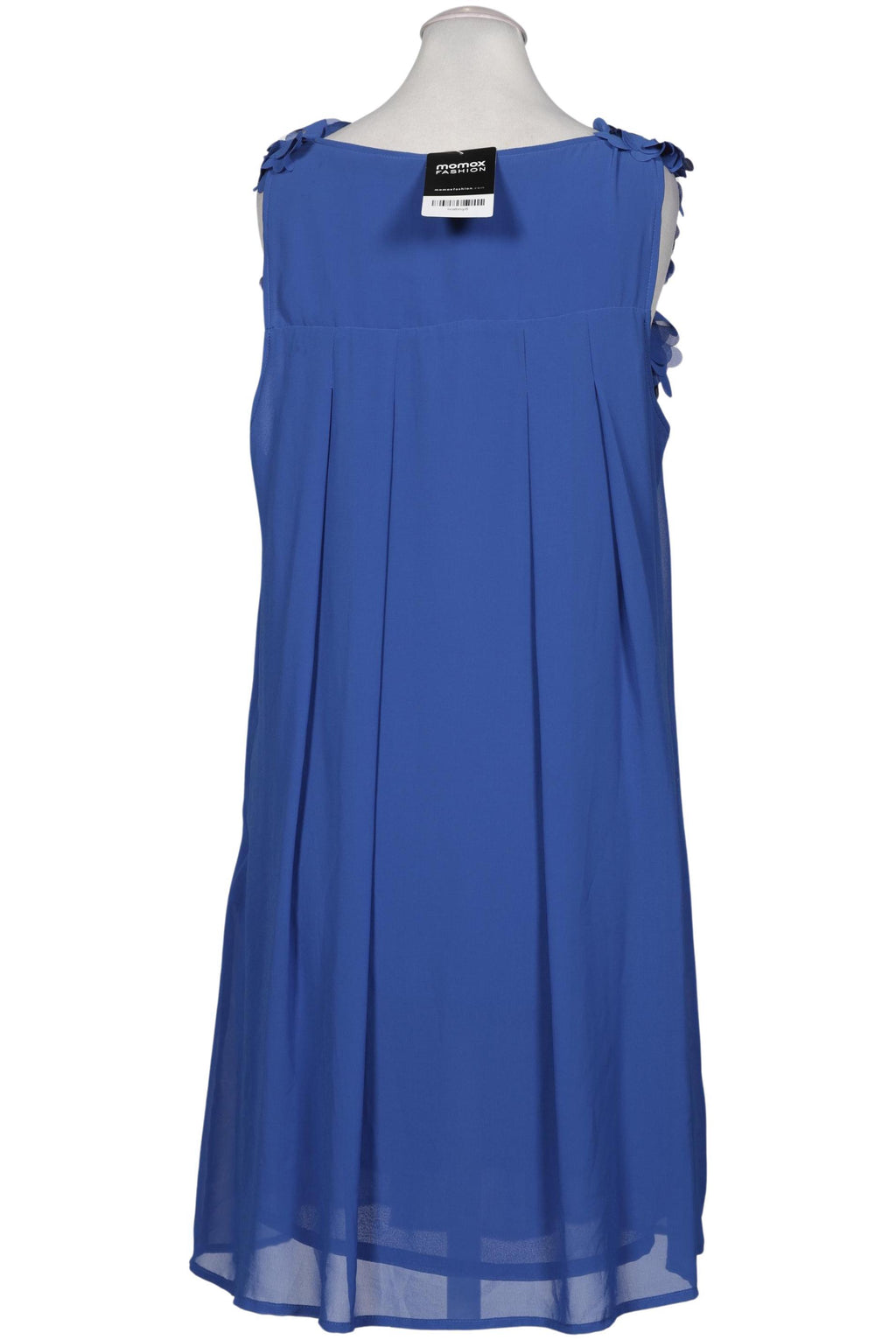 Ted Baker Dress Blue EU 38 3