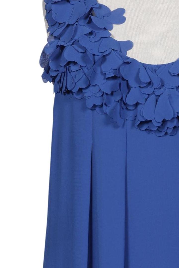 Ted Baker Dress Blue EU 38 4