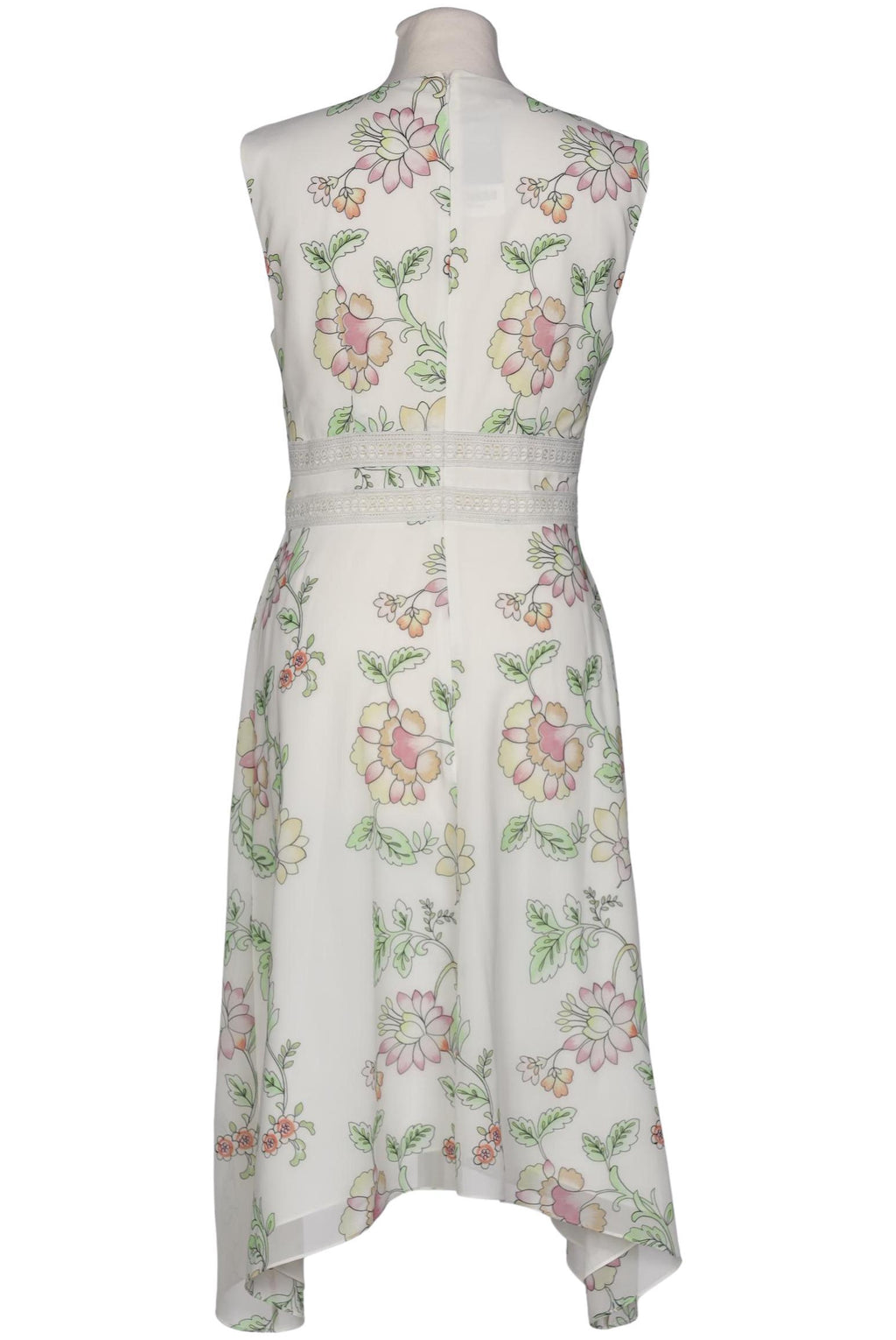 Ted Baker Kleid Mehrfarbig EU 40 6