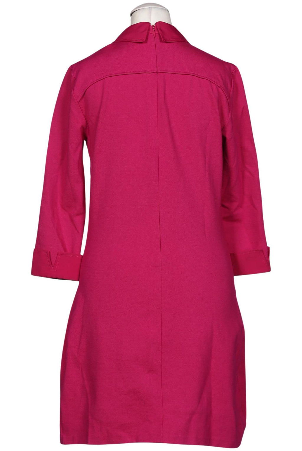 Ted Baker 1 Dress Pink EU 36 5