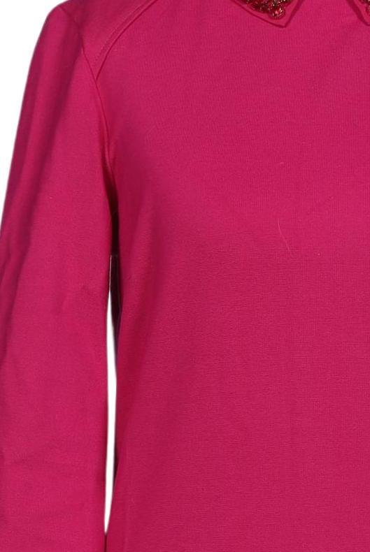 Ted Baker 1 Dress Pink EU 36 6