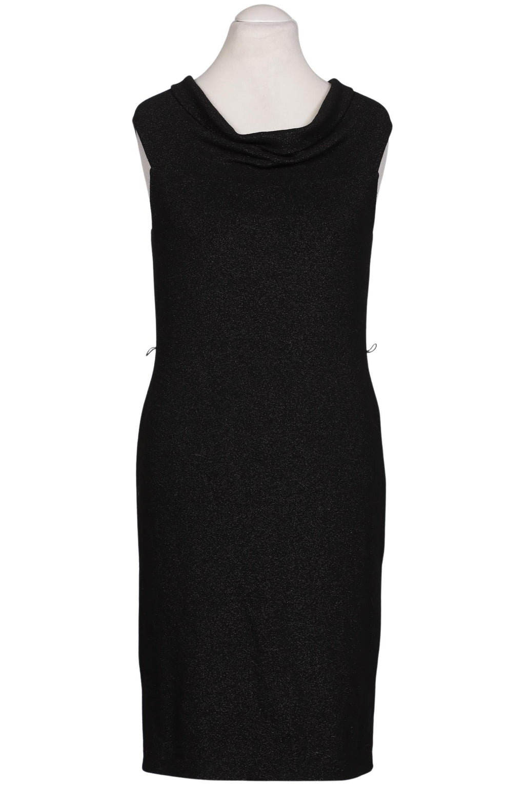 Ted Baker Dress Black EU 42 2