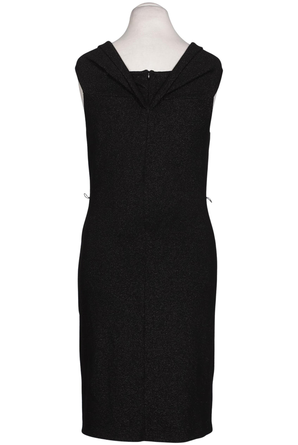 Ted Baker Dress Black EU 42 3
