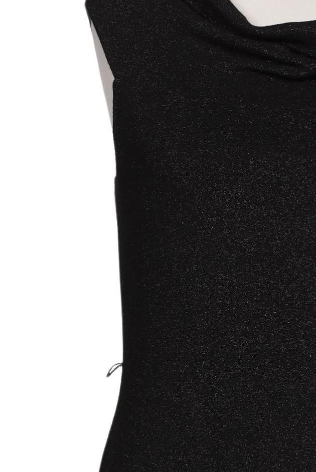 Ted Baker Dress Black EU 42 4