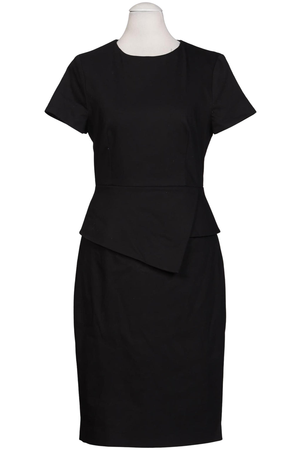 Ted Baker 1 Dress Black EU 36 4