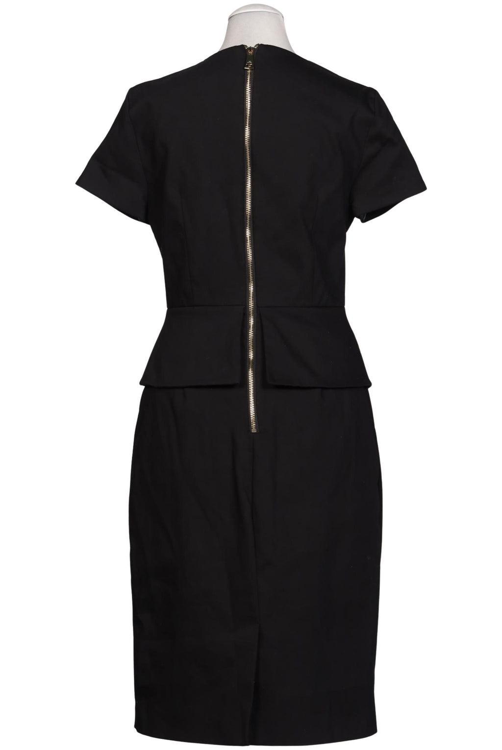 Ted Baker 1 Dress Black EU 36 5