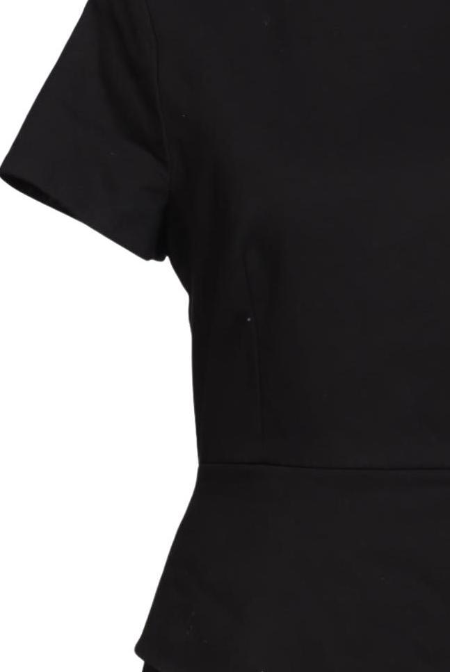 Ted Baker 1 Dress Black EU 36 6