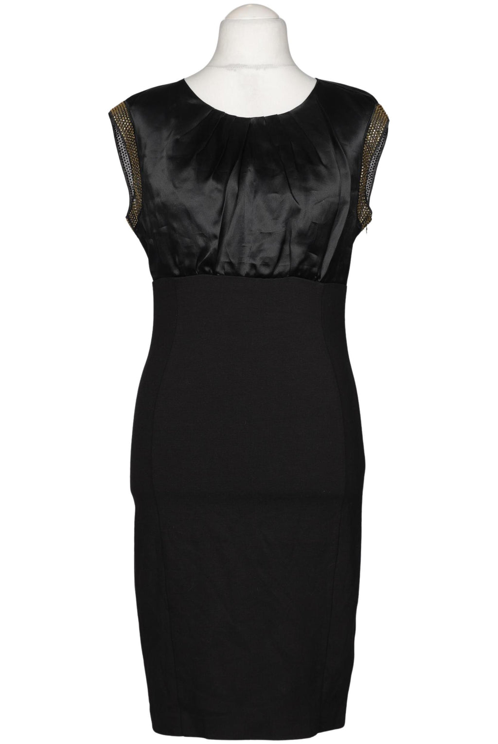 Ted Baker Women's Dress Black EU 40 2