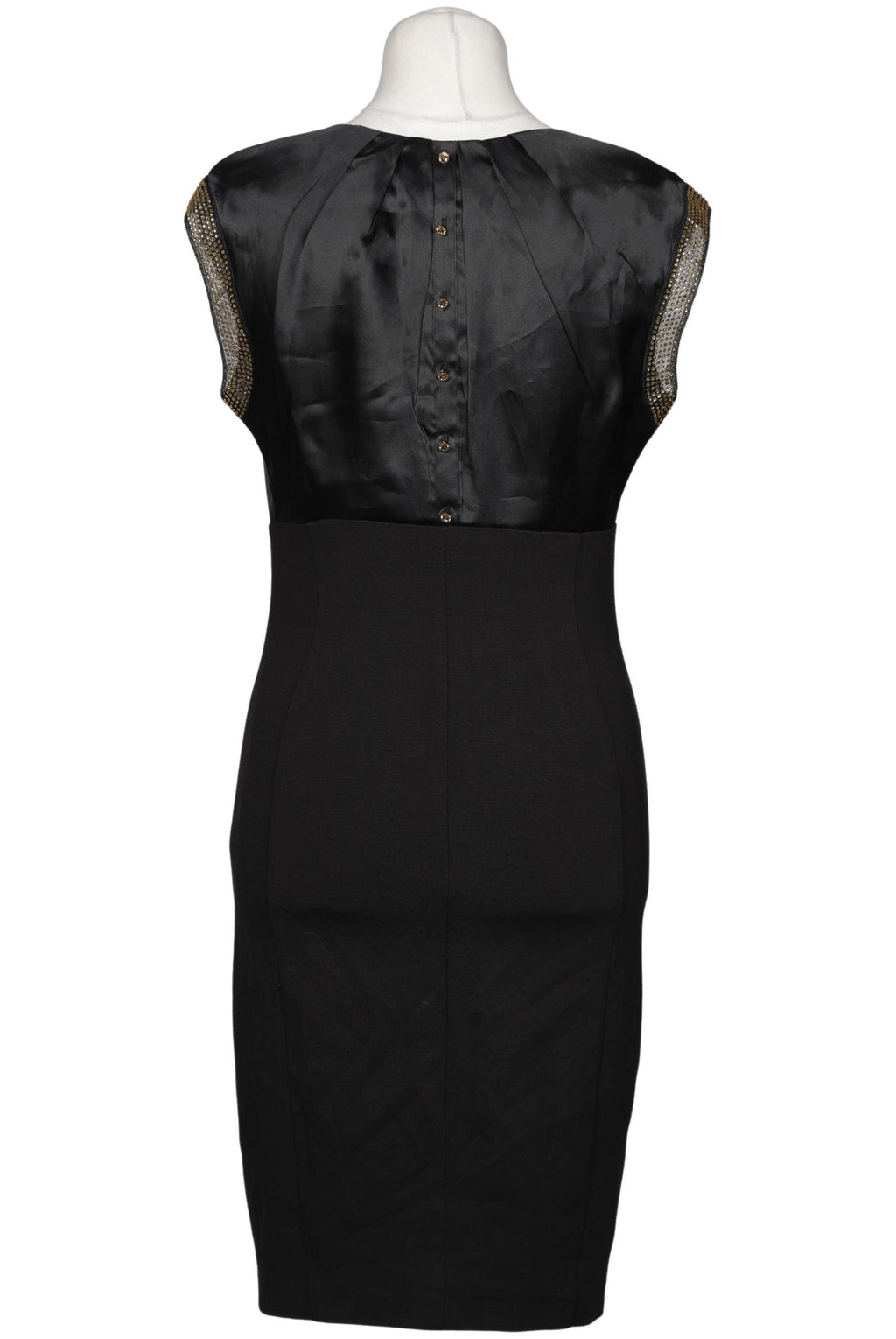 Ted Baker Women's Dress Black EU 40 3
