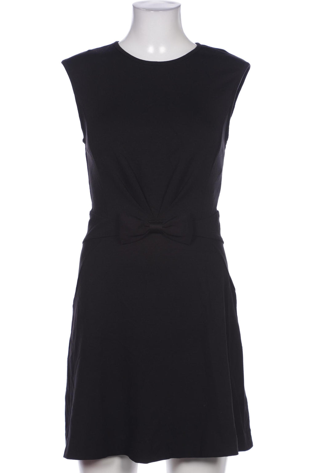 Ted Baker 2 Dress Black EU 38 8