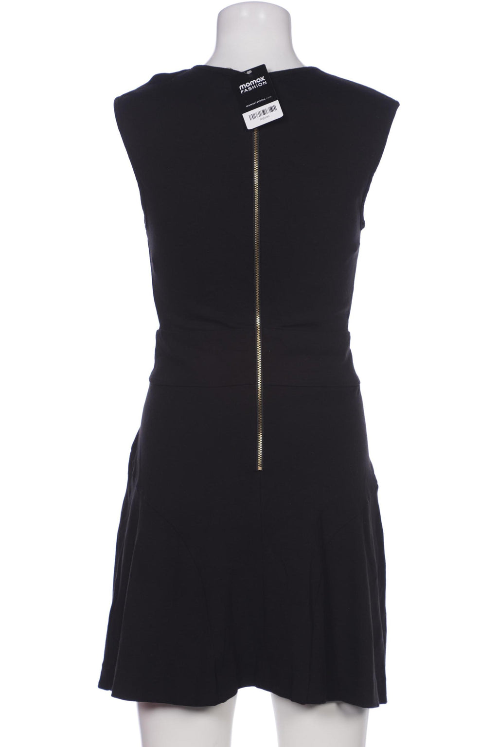 Ted Baker 2 Dress Black EU 38 9