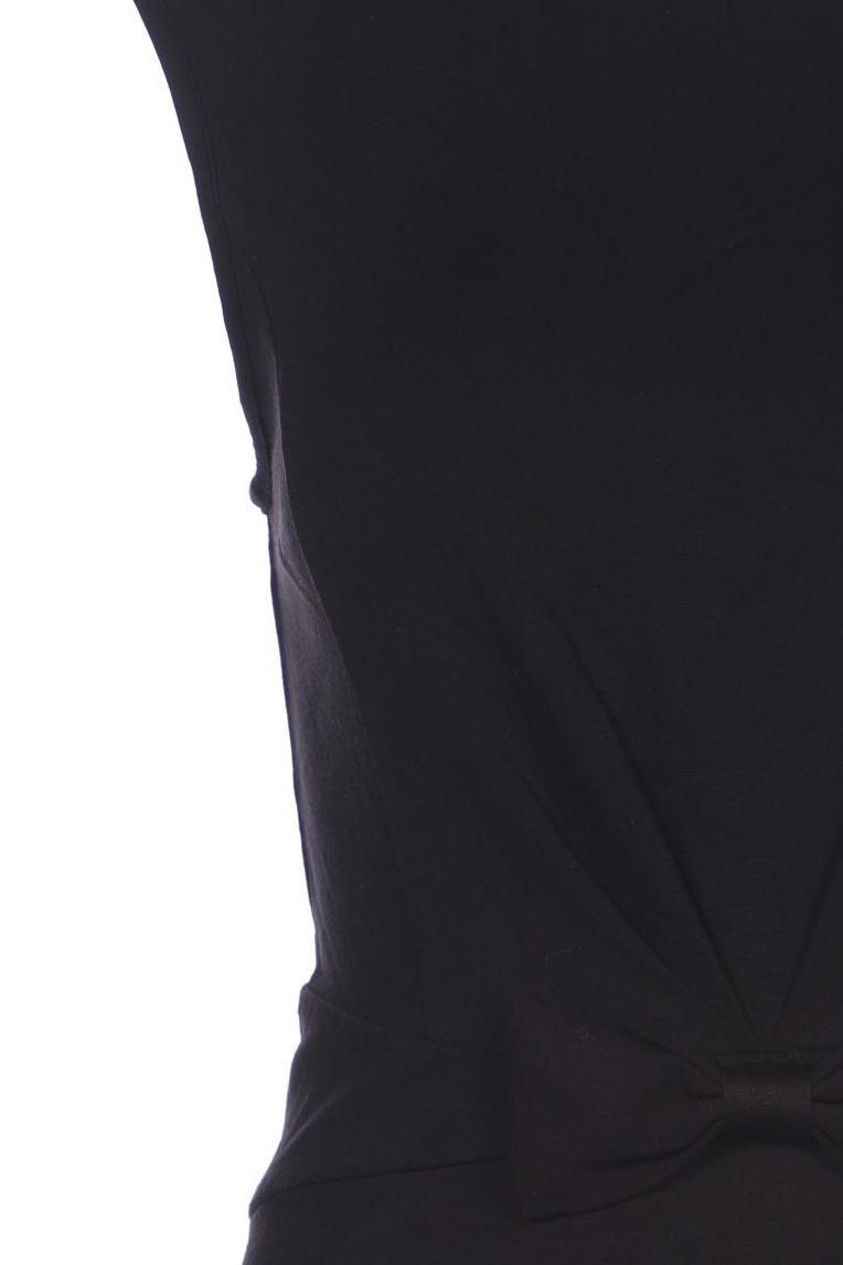 Ted Baker 2 Dress Black EU 38 10
