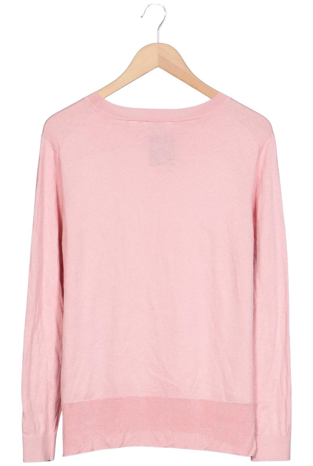 Ted Baker 4 Sweater Pink EU 42 3