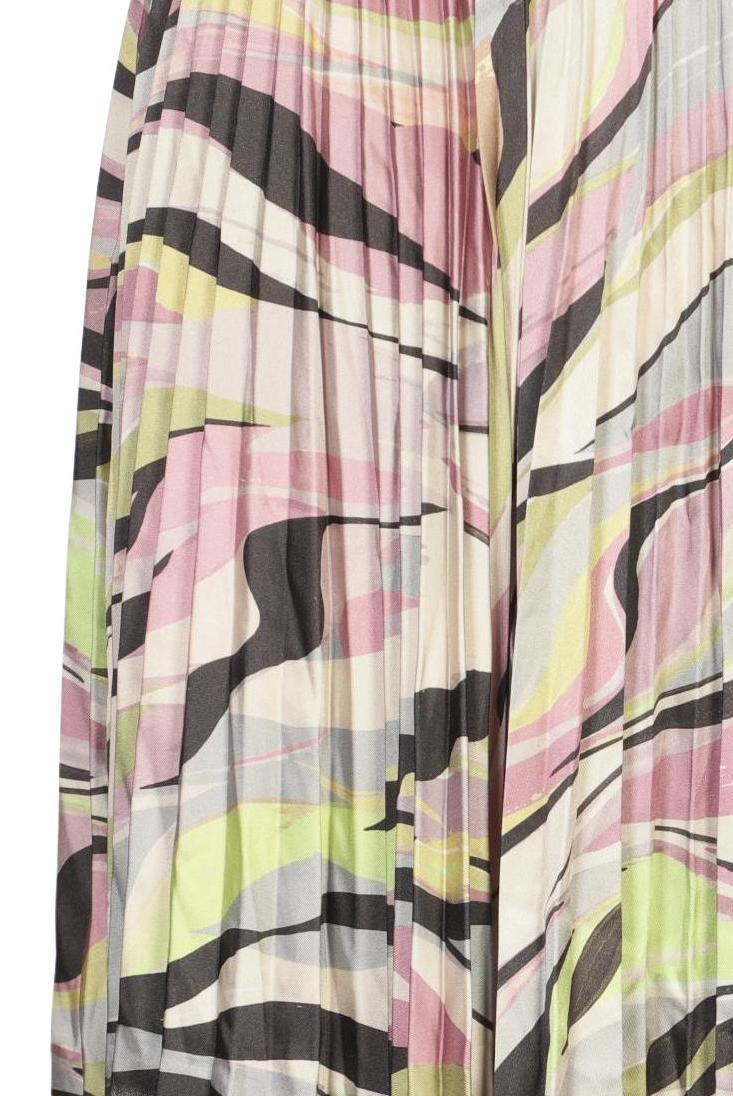 Ted Baker Women's Skirt Multicolor EU 42 7