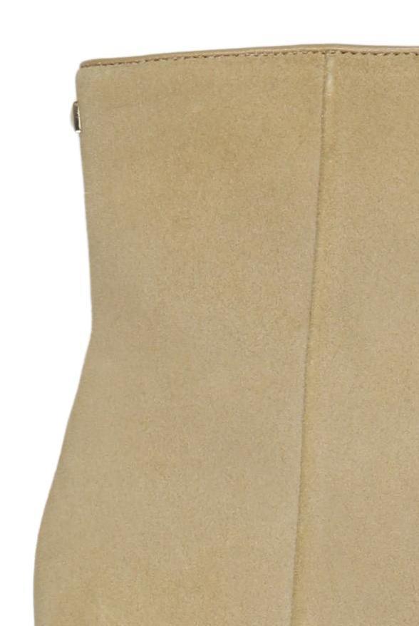 Ted Baker Women's Ankle Boot Beige EU 37 3