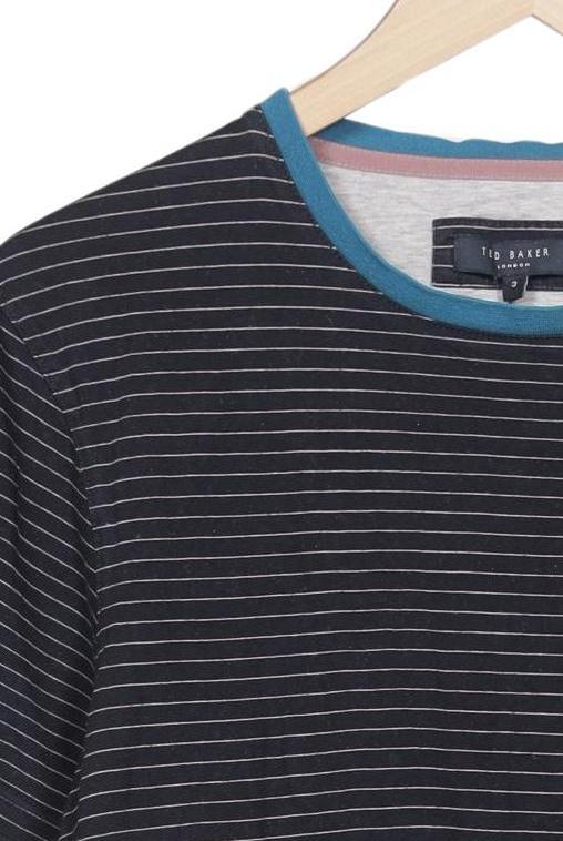 Ted Baker 3 T-Shirt Multicolor EU 40 3