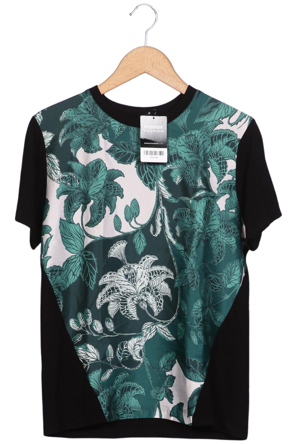 Ted Baker 1 Women's T-Shirt Multicolor EU 36 2
