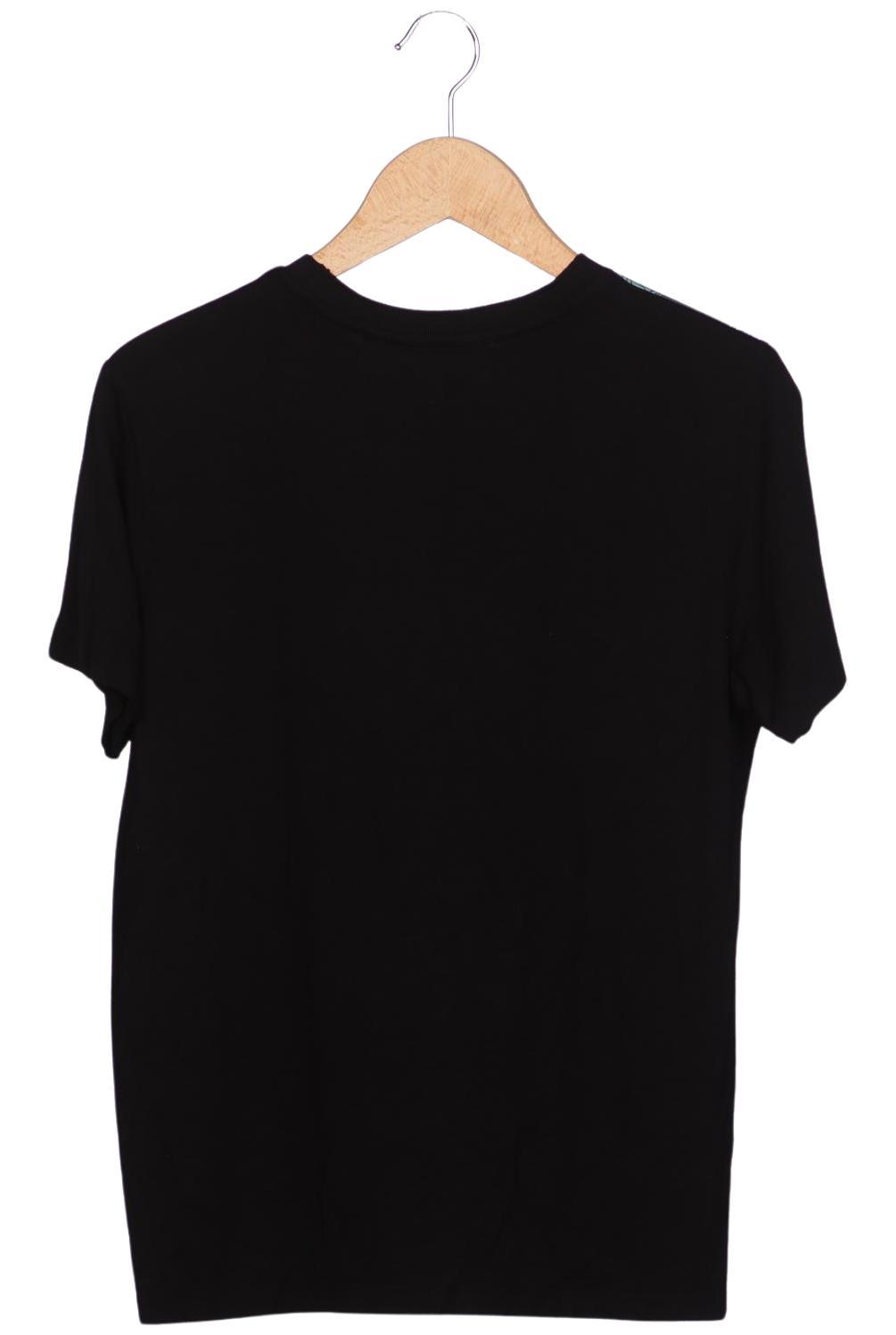 Ted Baker 1 Women's T-Shirt Multicolor EU 36 3