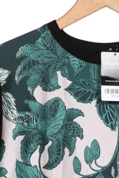 Ted Baker 1 Women's T-Shirt Multicolor EU 36 4
