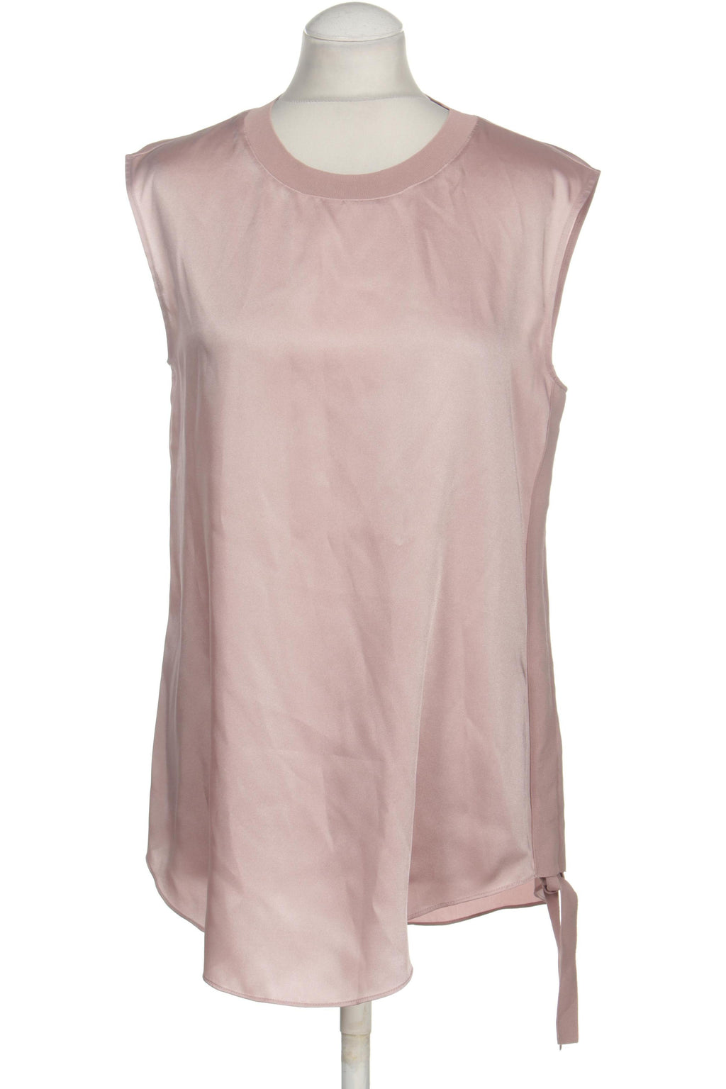 Ted Baker 3 Top Pink EU 40 2