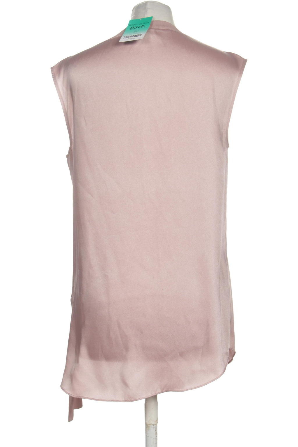 Ted Baker 3 Top Pink EU 40 3