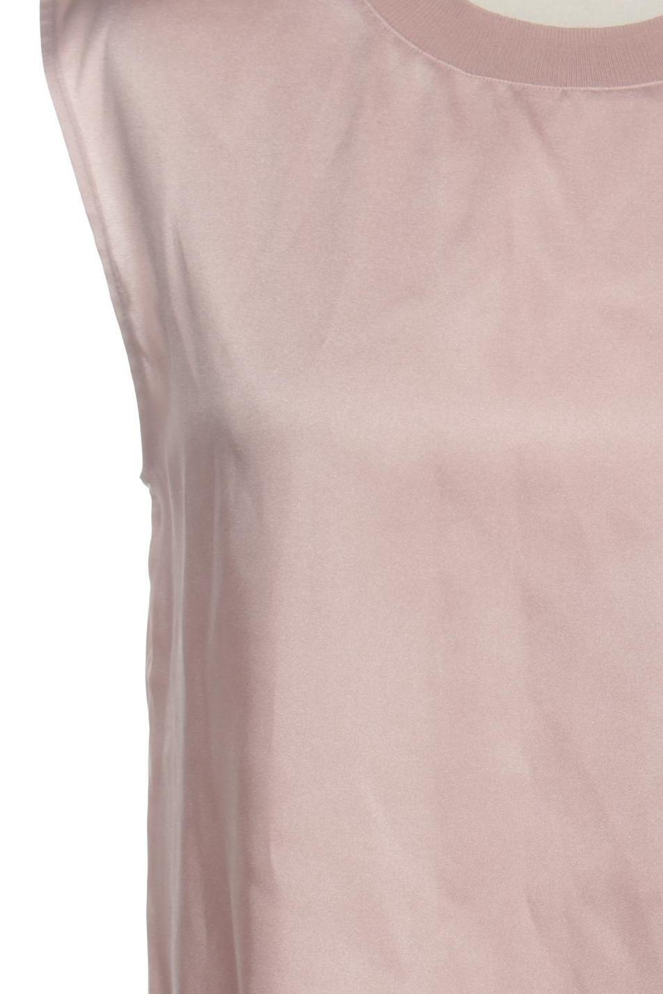 Ted Baker 3 Top Pink EU 40 4