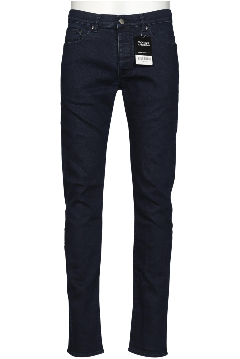 Ted Baker Mens Jeans Navy W34 4