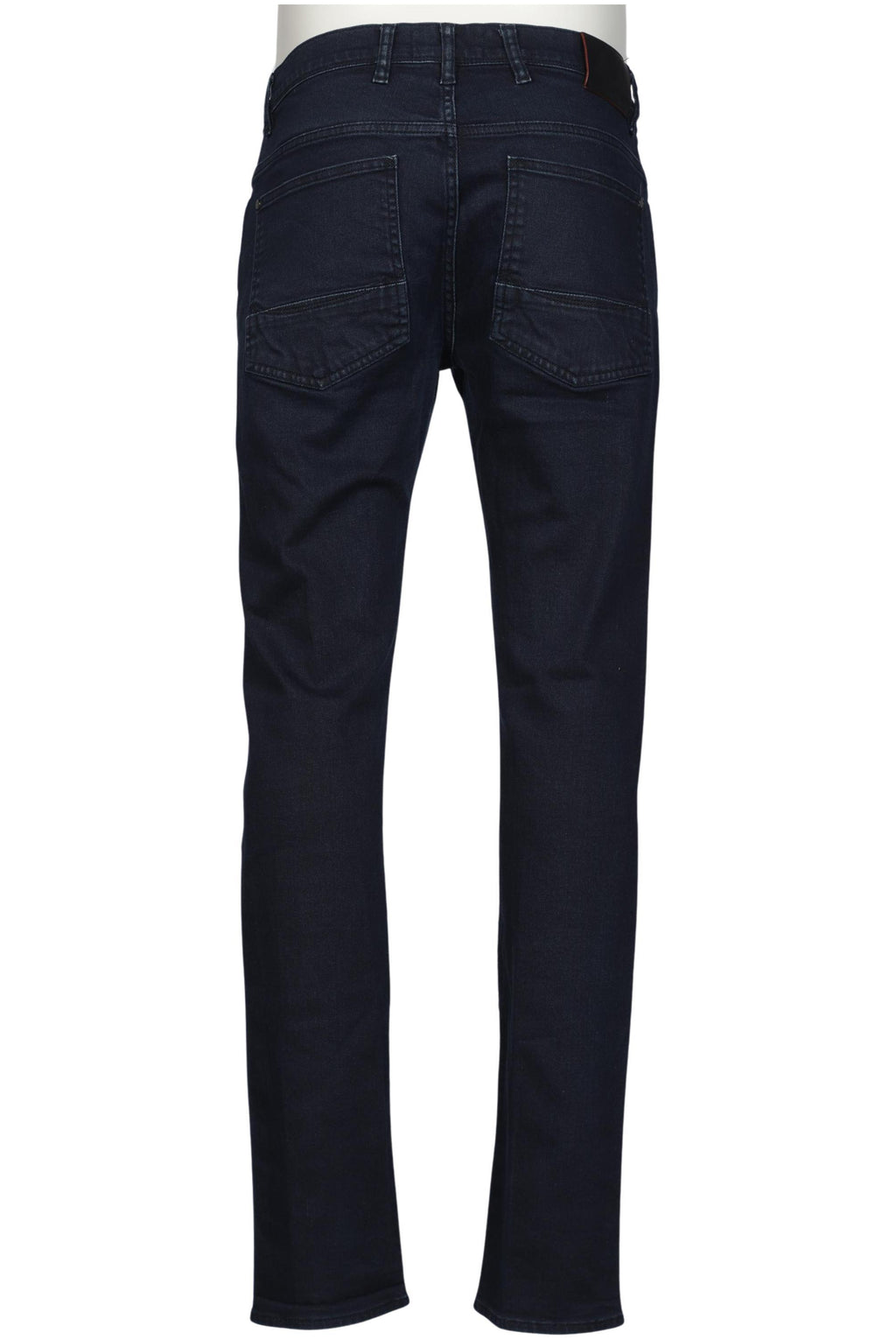 Ted Baker Mens Jeans Navy W34 5