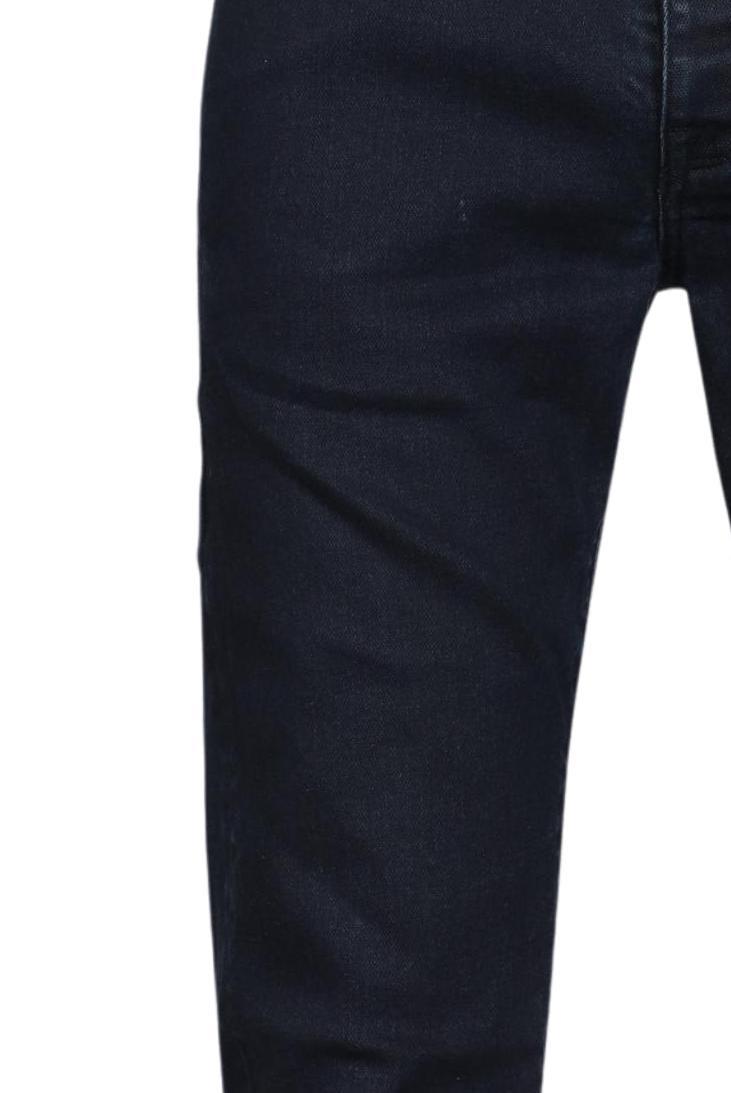 Ted Baker Mens Jeans Navy W34 6