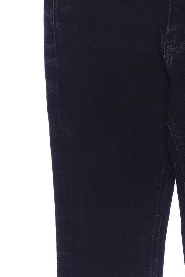 Teddy Smith Men Jeans Black W27 6