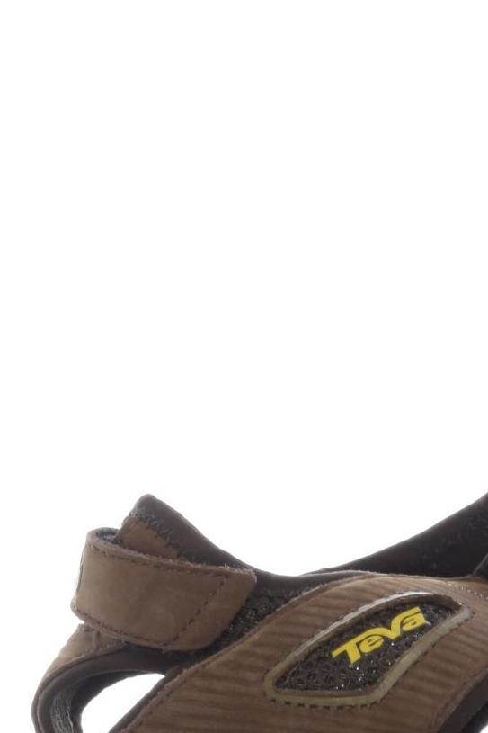Teva Sandals Brown 41 4