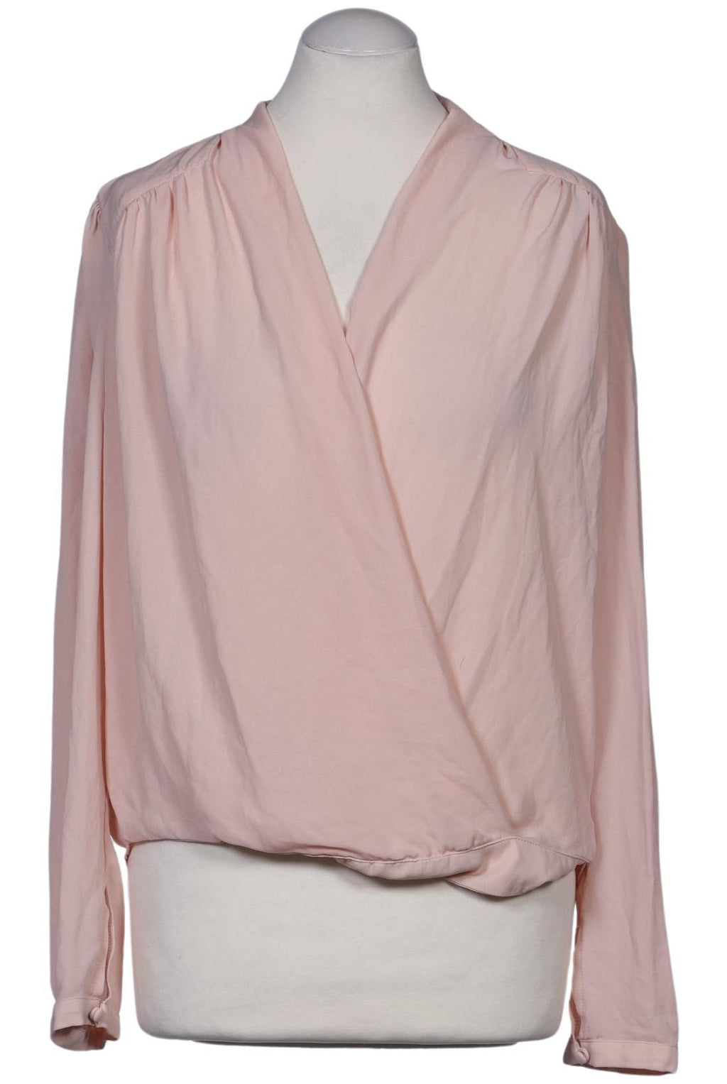 TFNC Women's Blouse Pink Size M 2