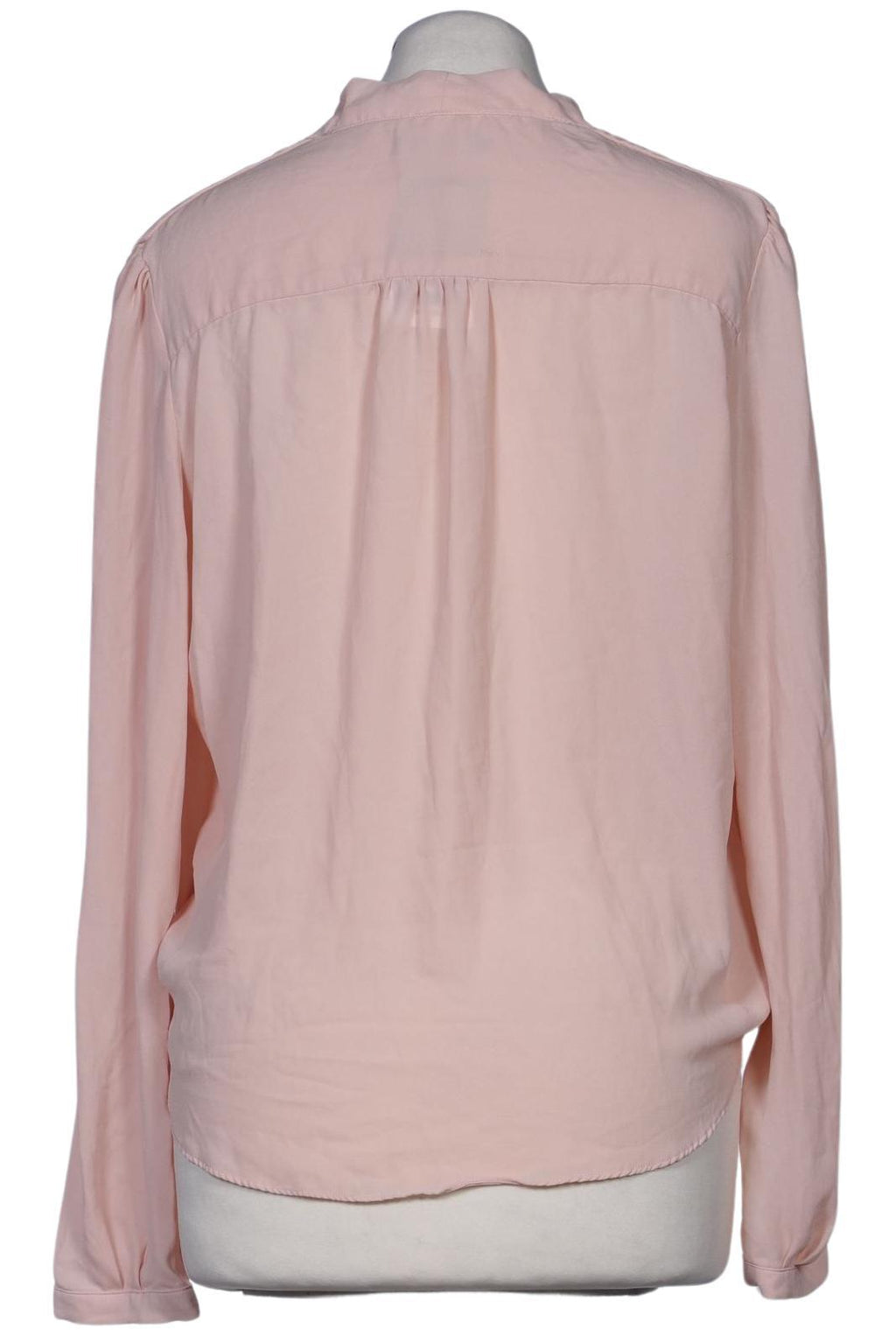 TFNC Women's Blouse Pink Size M 3