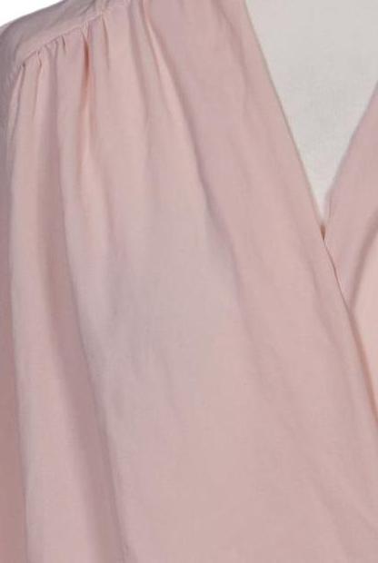 TFNC Women's Blouse Pink Size M 4